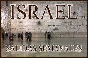 Israel Semanal